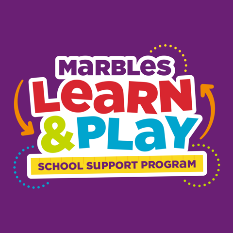 Learn & Play Week  Marbles Kids Museum